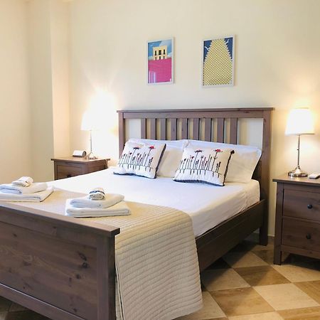 Villa Arzilla Sardegna Alghero Zewnętrze zdjęcie