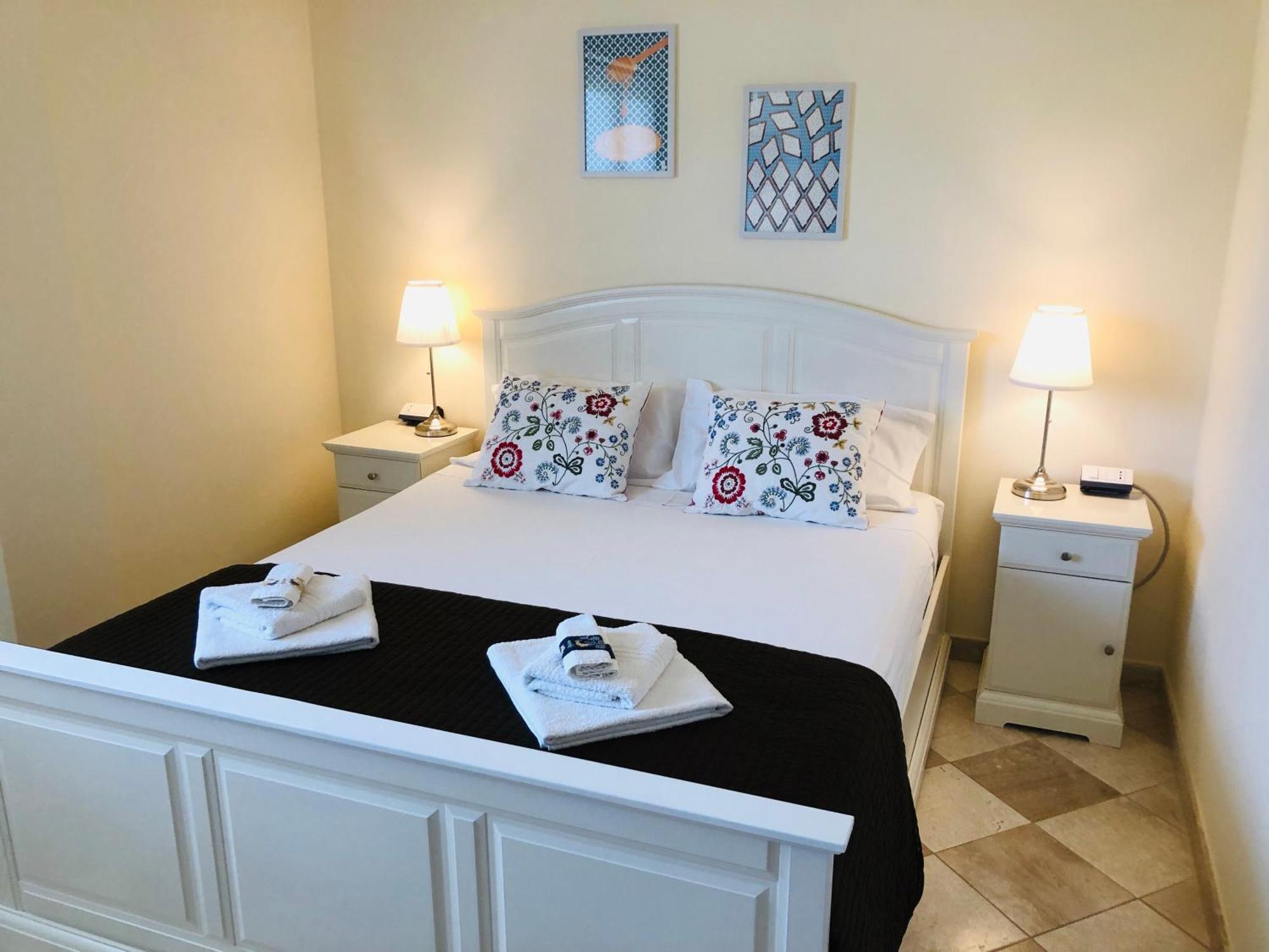 Villa Arzilla Sardegna Alghero Zewnętrze zdjęcie