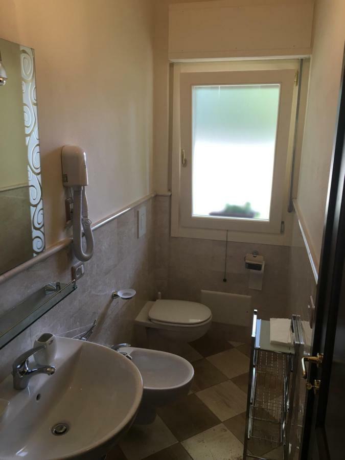 Villa Arzilla Sardegna Alghero Zewnętrze zdjęcie